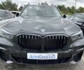 БМВ Х5, объемом двигателя 3 л и пробегом 25 тыс. км за 101572 $, фото 21 на Automoto.ua