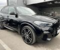 БМВ Х5, объемом двигателя 4.4 л и пробегом 44 тыс. км за 96334 $, фото 8 на Automoto.ua