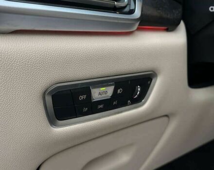 БМВ Х5, объемом двигателя 3 л и пробегом 86 тыс. км за 49999 $, фото 19 на Automoto.ua