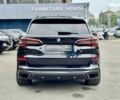 БМВ Х5, объемом двигателя 3 л и пробегом 43 тыс. км за 76000 $, фото 1 на Automoto.ua