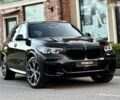 БМВ Х5, об'ємом двигуна 3 л та пробігом 64 тис. км за 89999 $, фото 11 на Automoto.ua