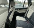БМВ Х5, объемом двигателя 3 л и пробегом 19 тыс. км за 93726 $, фото 30 на Automoto.ua