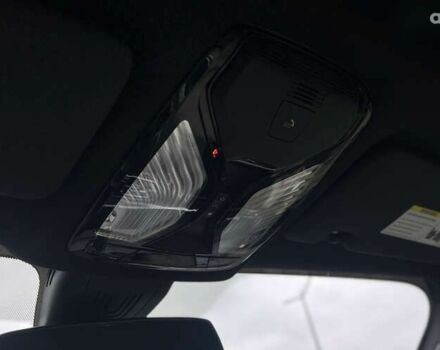 БМВ Х5, объемом двигателя 3 л и пробегом 86 тыс. км за 49999 $, фото 22 на Automoto.ua