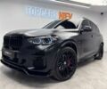 БМВ Х5, объемом двигателя 3 л и пробегом 37 тыс. км за 84900 $, фото 18 на Automoto.ua