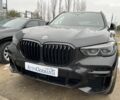 БМВ Х5, объемом двигателя 3 л и пробегом 2 тыс. км за 111723 $, фото 13 на Automoto.ua