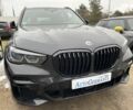 БМВ Х5, об'ємом двигуна 3 л та пробігом 2 тис. км за 111723 $, фото 1 на Automoto.ua