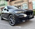 БМВ Х5, об'ємом двигуна 3 л та пробігом 64 тис. км за 89999 $, фото 12 на Automoto.ua