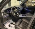 БМВ Х5, объемом двигателя 0 л и пробегом 31 тыс. км за 63500 $, фото 17 на Automoto.ua
