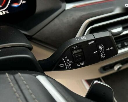 БМВ Х5, объемом двигателя 3 л и пробегом 86 тыс. км за 49999 $, фото 21 на Automoto.ua