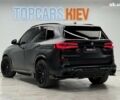 БМВ Х5, объемом двигателя 3 л и пробегом 37 тыс. км за 84900 $, фото 12 на Automoto.ua