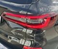 БМВ Х5, объемом двигателя 3 л и пробегом 24 тыс. км за 76990 $, фото 17 на Automoto.ua