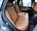 БМВ Х5, объемом двигателя 0 л и пробегом 87 тыс. км за 62900 $, фото 10 на Automoto.ua