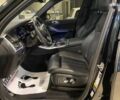 БМВ Х5, объемом двигателя 0 л и пробегом 31 тыс. км за 63500 $, фото 16 на Automoto.ua
