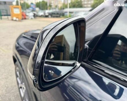 БМВ Х5, объемом двигателя 3 л и пробегом 43 тыс. км за 76000 $, фото 18 на Automoto.ua