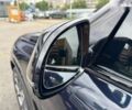 БМВ Х5, объемом двигателя 3 л и пробегом 43 тыс. км за 76000 $, фото 18 на Automoto.ua