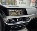 БМВ Х5, объемом двигателя 3 л и пробегом 45 тыс. км за 74500 $, фото 17 на Automoto.ua