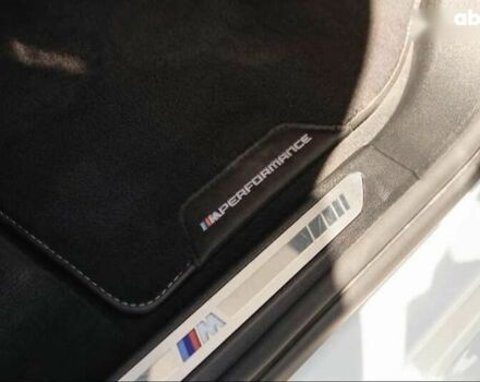 БМВ Х5, объемом двигателя 0 л и пробегом 63 тыс. км за 69900 $, фото 26 на Automoto.ua