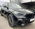 БМВ Х5, объемом двигателя 4.4 л и пробегом 44 тыс. км за 96334 $, фото 7 на Automoto.ua
