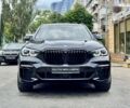 БМВ Х5, объемом двигателя 3 л и пробегом 43 тыс. км за 76000 $, фото 7 на Automoto.ua