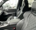 БМВ Х5, объемом двигателя 4.4 л и пробегом 44 тыс. км за 96334 $, фото 31 на Automoto.ua