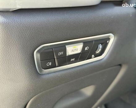 БМВ Х5, объемом двигателя 3 л и пробегом 24 тыс. км за 75990 $, фото 26 на Automoto.ua