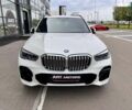 БМВ Х5, объемом двигателя 0 л и пробегом 27 тыс. км за 71999 $, фото 7 на Automoto.ua