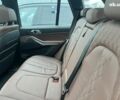 БМВ Х5, об'ємом двигуна 3 л та пробігом 22 тис. км за 94443 $, фото 22 на Automoto.ua