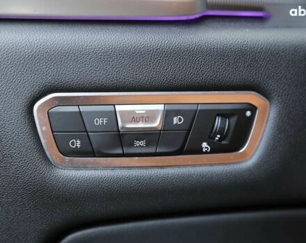 БМВ Х5, объемом двигателя 0 л и пробегом 87 тыс. км за 62900 $, фото 23 на Automoto.ua