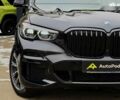 БМВ Х5, объемом двигателя 3 л и пробегом 48 тыс. км за 82999 $, фото 8 на Automoto.ua