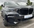 БМВ Х5, объемом двигателя 3 л и пробегом 25 тыс. км за 101572 $, фото 18 на Automoto.ua