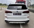 БМВ Х5, объемом двигателя 0 л и пробегом 27 тыс. км за 71999 $, фото 10 на Automoto.ua