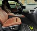 БМВ Х5, объемом двигателя 3 л и пробегом 48 тыс. км за 82999 $, фото 29 на Automoto.ua