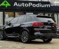 БМВ Х5, объемом двигателя 3 л и пробегом 48 тыс. км за 82999 $, фото 16 на Automoto.ua