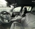 БМВ Х5, объемом двигателя 4.4 л и пробегом 44 тыс. км за 96334 $, фото 26 на Automoto.ua
