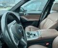 БМВ Х5, об'ємом двигуна 3 л та пробігом 22 тис. км за 94443 $, фото 27 на Automoto.ua