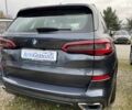 БМВ Х5, об'ємом двигуна 3 л та пробігом 22 тис. км за 94443 $, фото 3 на Automoto.ua