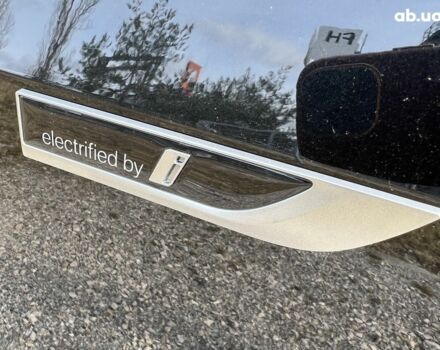 БМВ Х5, объемом двигателя 3 л и пробегом 0 тыс. км за 114005 $, фото 4 на Automoto.ua