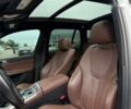 БМВ Х5, объемом двигателя 4.4 л и пробегом 80 тыс. км за 66500 $, фото 7 на Automoto.ua