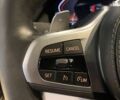 БМВ Х5, объемом двигателя 0 л и пробегом 31 тыс. км за 63500 $, фото 24 на Automoto.ua