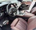 БМВ Х5, об'ємом двигуна 3 л та пробігом 64 тис. км за 89999 $, фото 27 на Automoto.ua