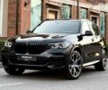 БМВ Х5, об'ємом двигуна 3 л та пробігом 64 тис. км за 89999 $, фото 2 на Automoto.ua