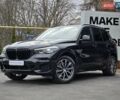 БМВ Х5, объемом двигателя 3 л и пробегом 45 тыс. км за 74500 $, фото 1 на Automoto.ua