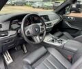 БМВ Х5, объемом двигателя 3 л и пробегом 43 тыс. км за 76000 $, фото 11 на Automoto.ua