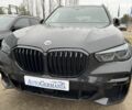 БМВ Х5, объемом двигателя 3 л и пробегом 2 тыс. км за 111723 $, фото 10 на Automoto.ua