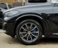 БМВ Х5, объемом двигателя 3 л и пробегом 48 тыс. км за 82999 $, фото 10 на Automoto.ua