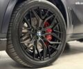 БМВ Х5, объемом двигателя 3 л и пробегом 37 тыс. км за 84900 $, фото 20 на Automoto.ua
