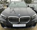 БМВ Х5, объемом двигателя 3 л и пробегом 19 тыс. км за 93726 $, фото 1 на Automoto.ua