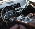 БМВ Х5, объемом двигателя 0 л и пробегом 63 тыс. км за 78900 $, фото 20 на Automoto.ua