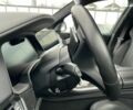 БМВ Х5, объемом двигателя 4.4 л и пробегом 44 тыс. км за 96334 $, фото 27 на Automoto.ua