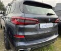 БМВ Х5, об'ємом двигуна 3 л та пробігом 22 тис. км за 94443 $, фото 6 на Automoto.ua